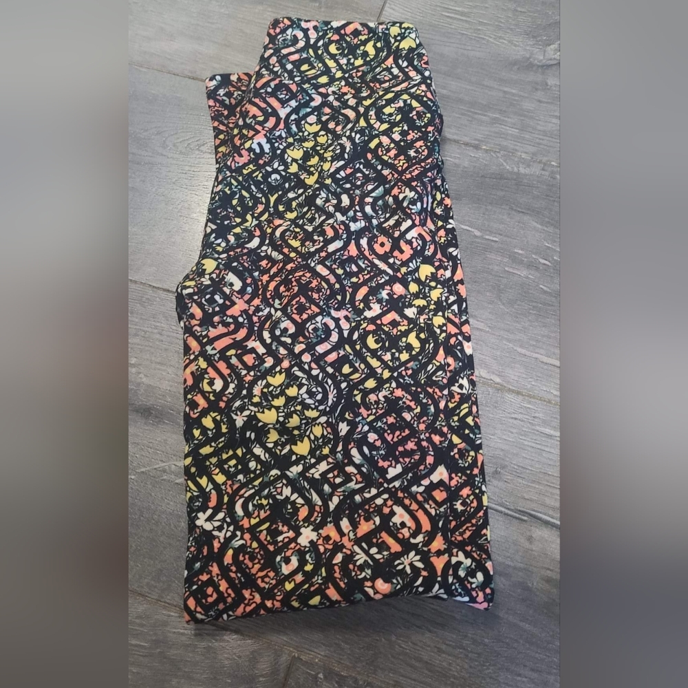 Os leggings